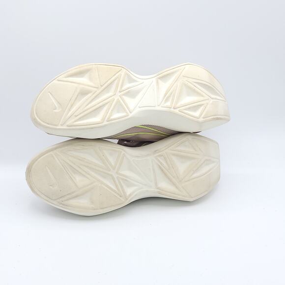 Nike Vista Lite C10905-200 Running women's Size 6.5 - Picture 5 of 9